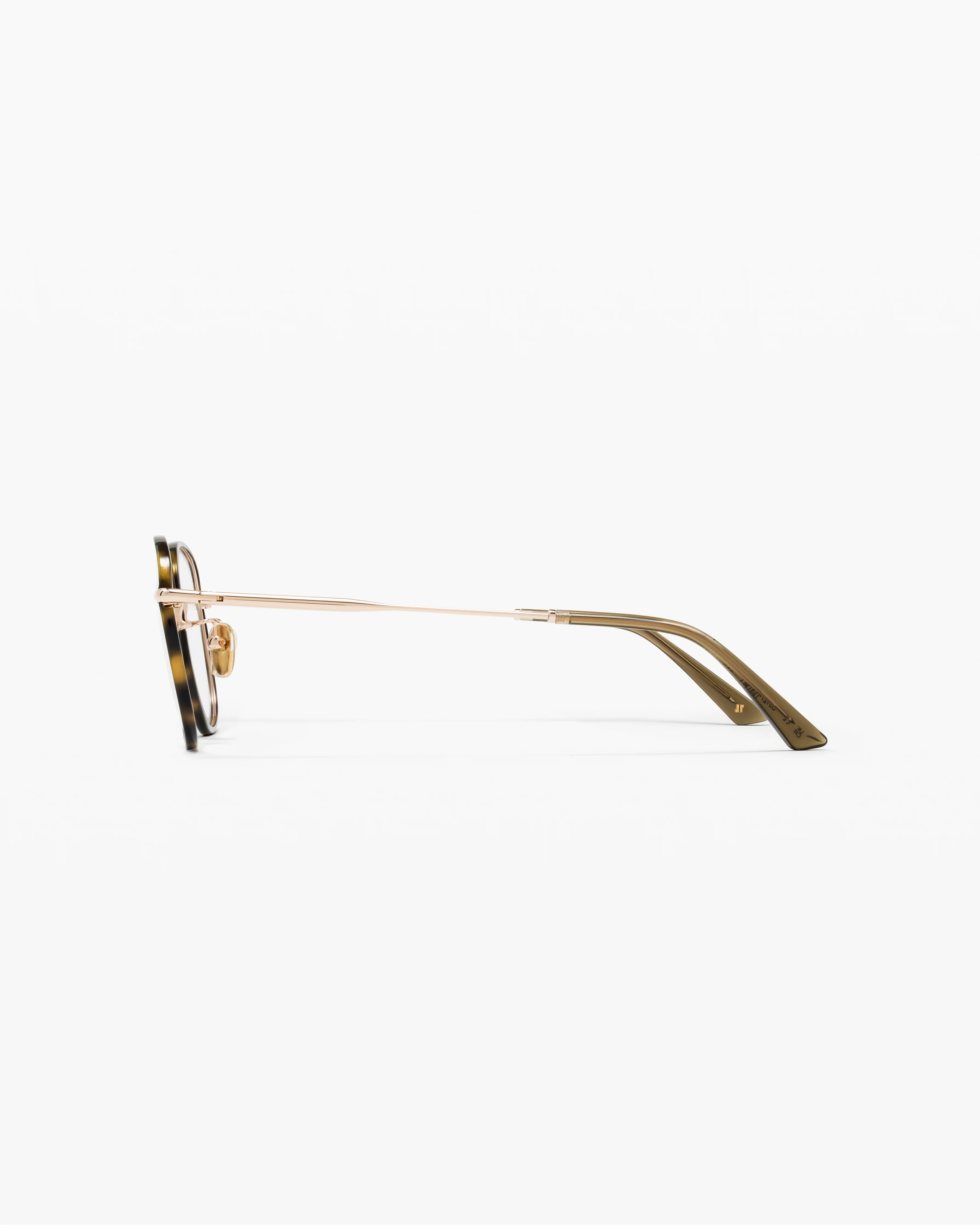 The Saddle - Image 2