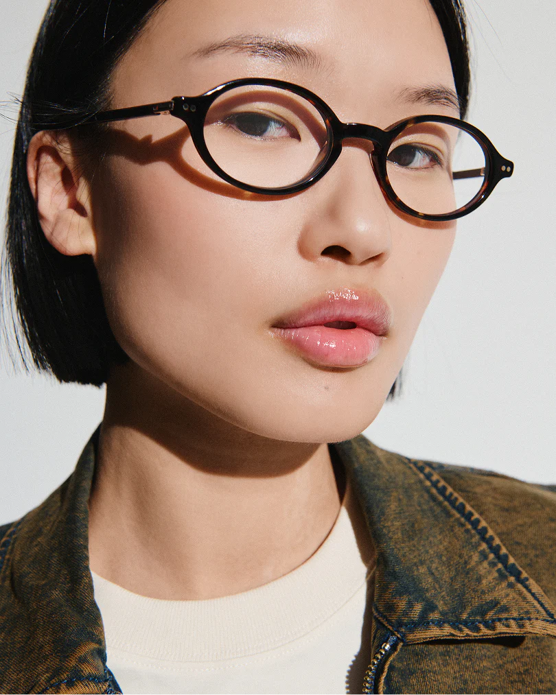 The Tribeca - Image 2