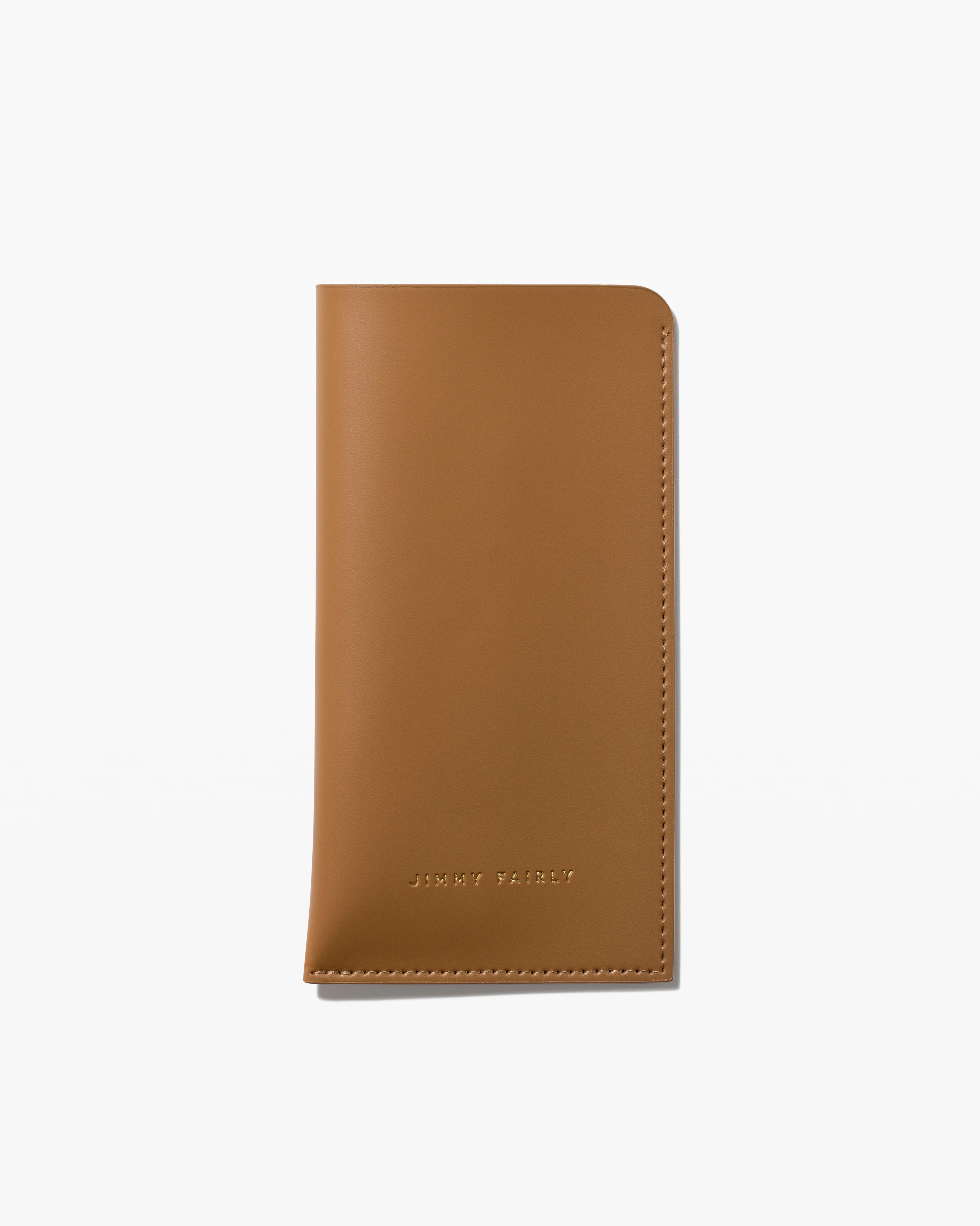 Soft case