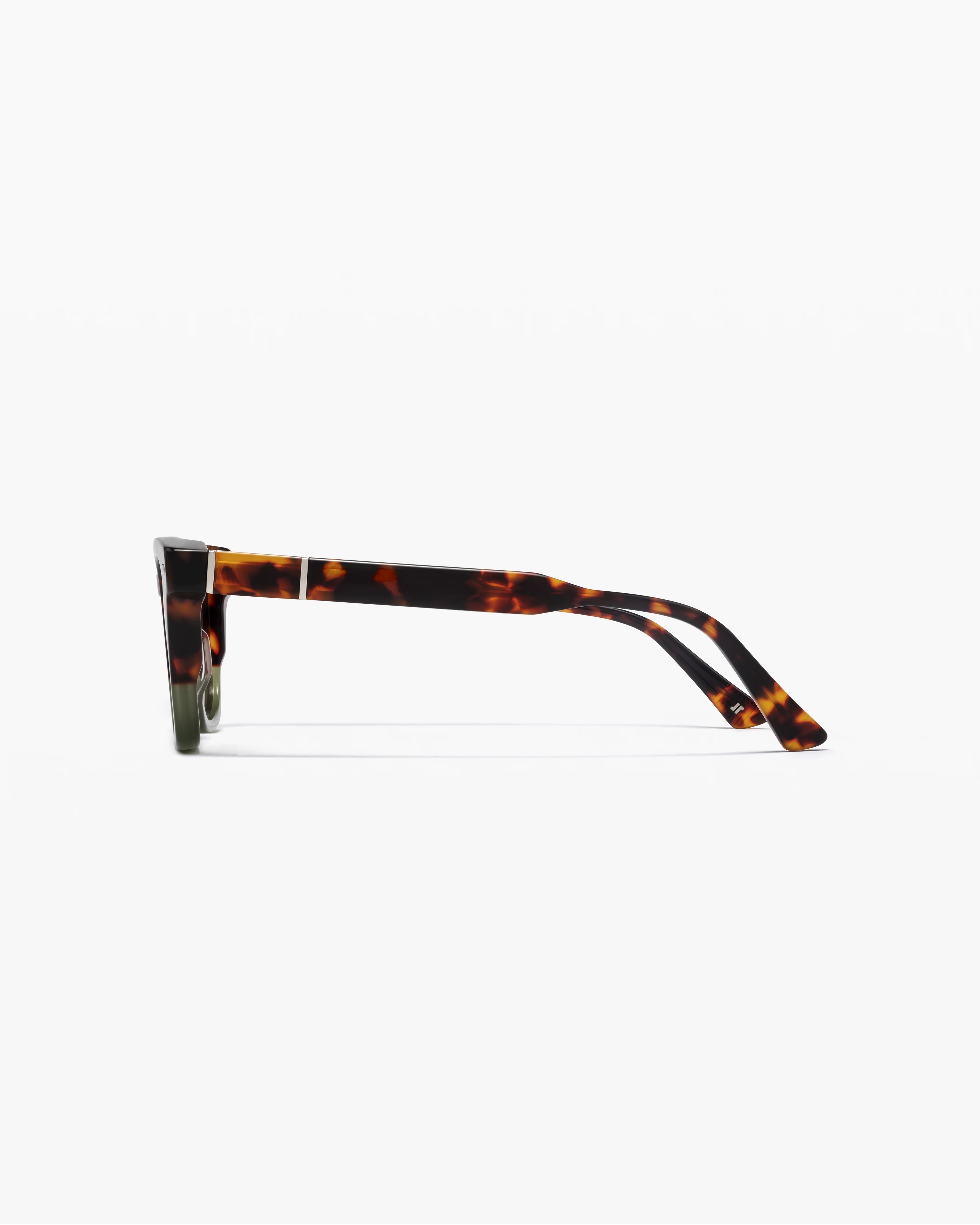 The Bari - Image 2