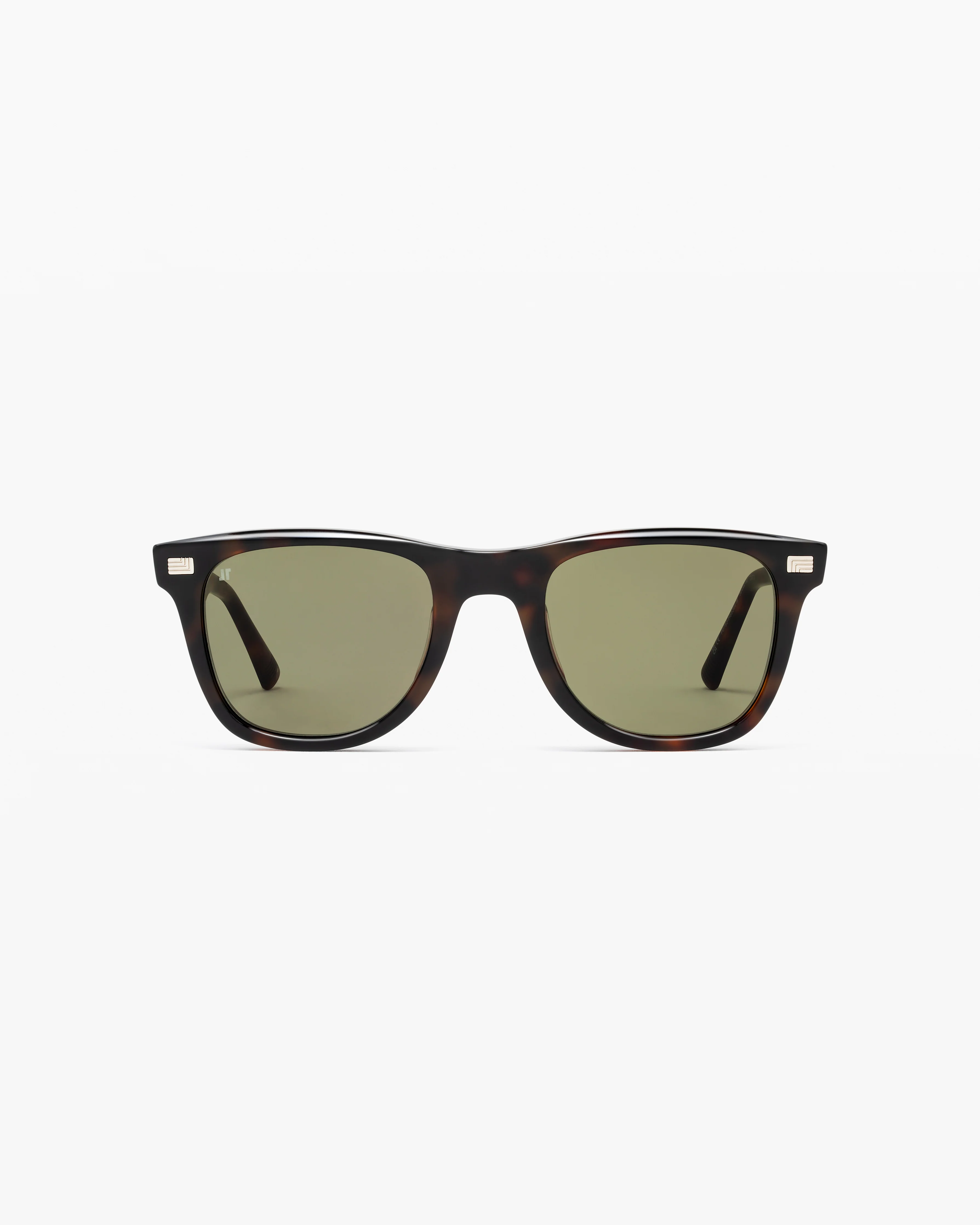 The Cassio L