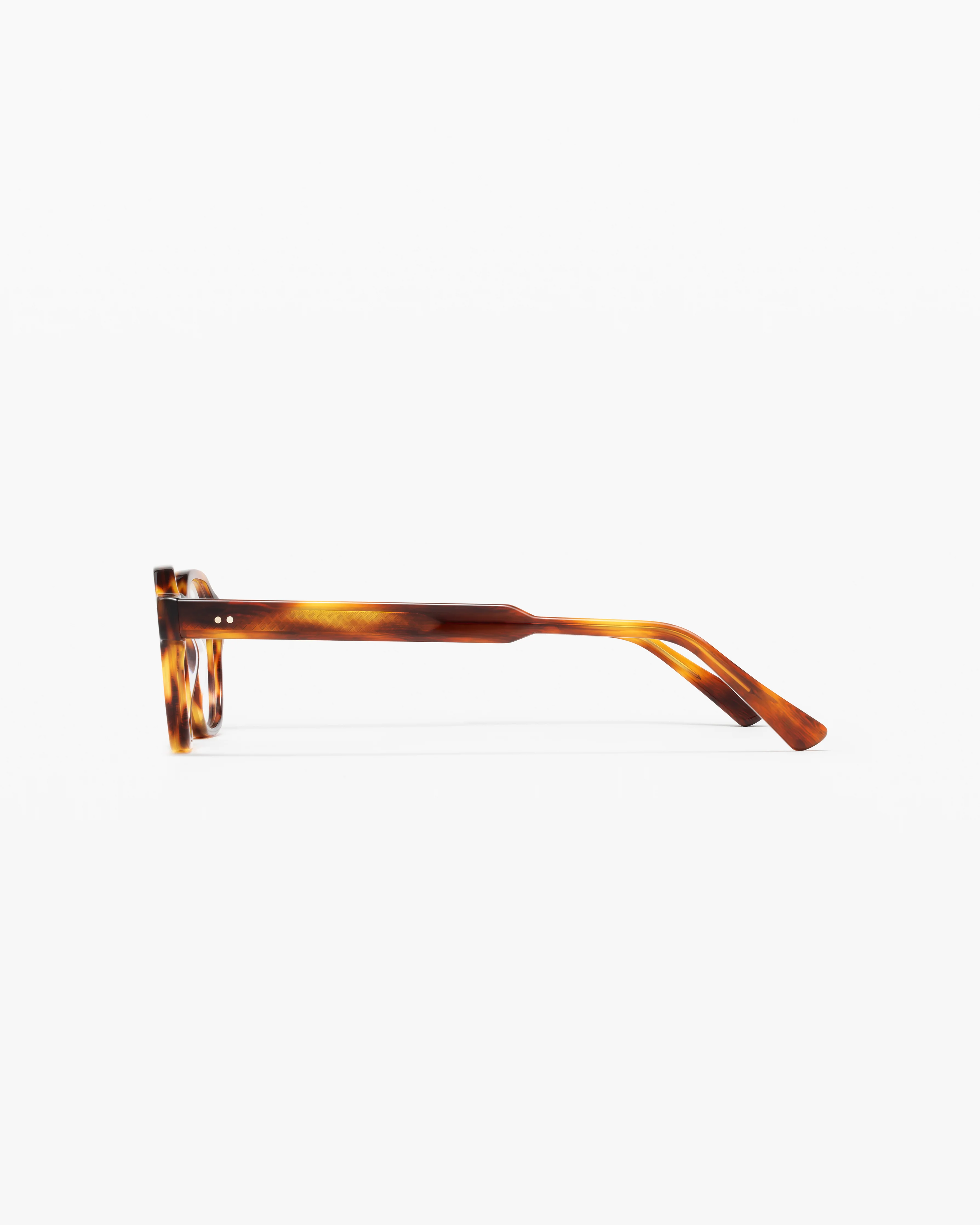 The Edouard - Image 2
