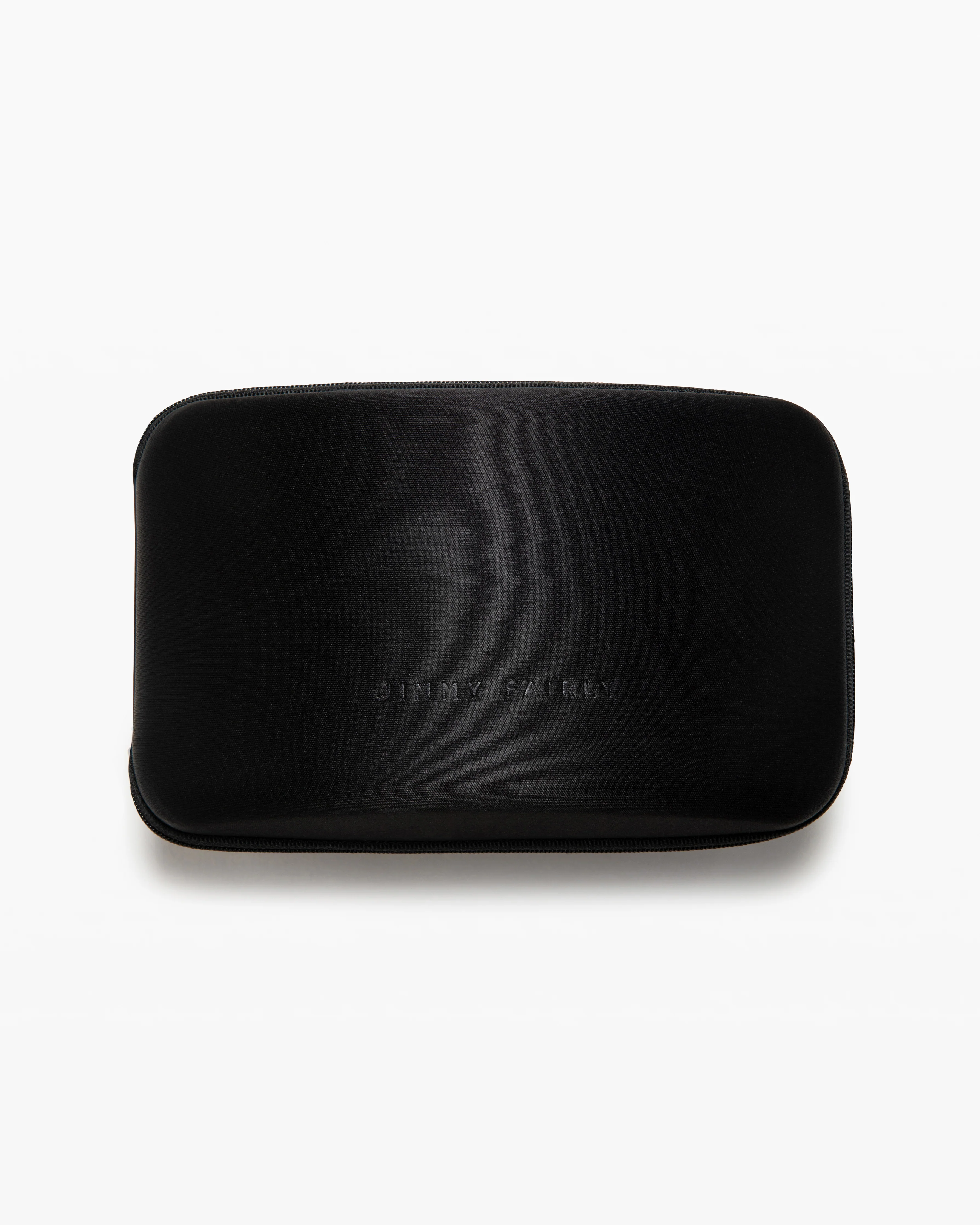 The Ski Goggles 03 - Image 14