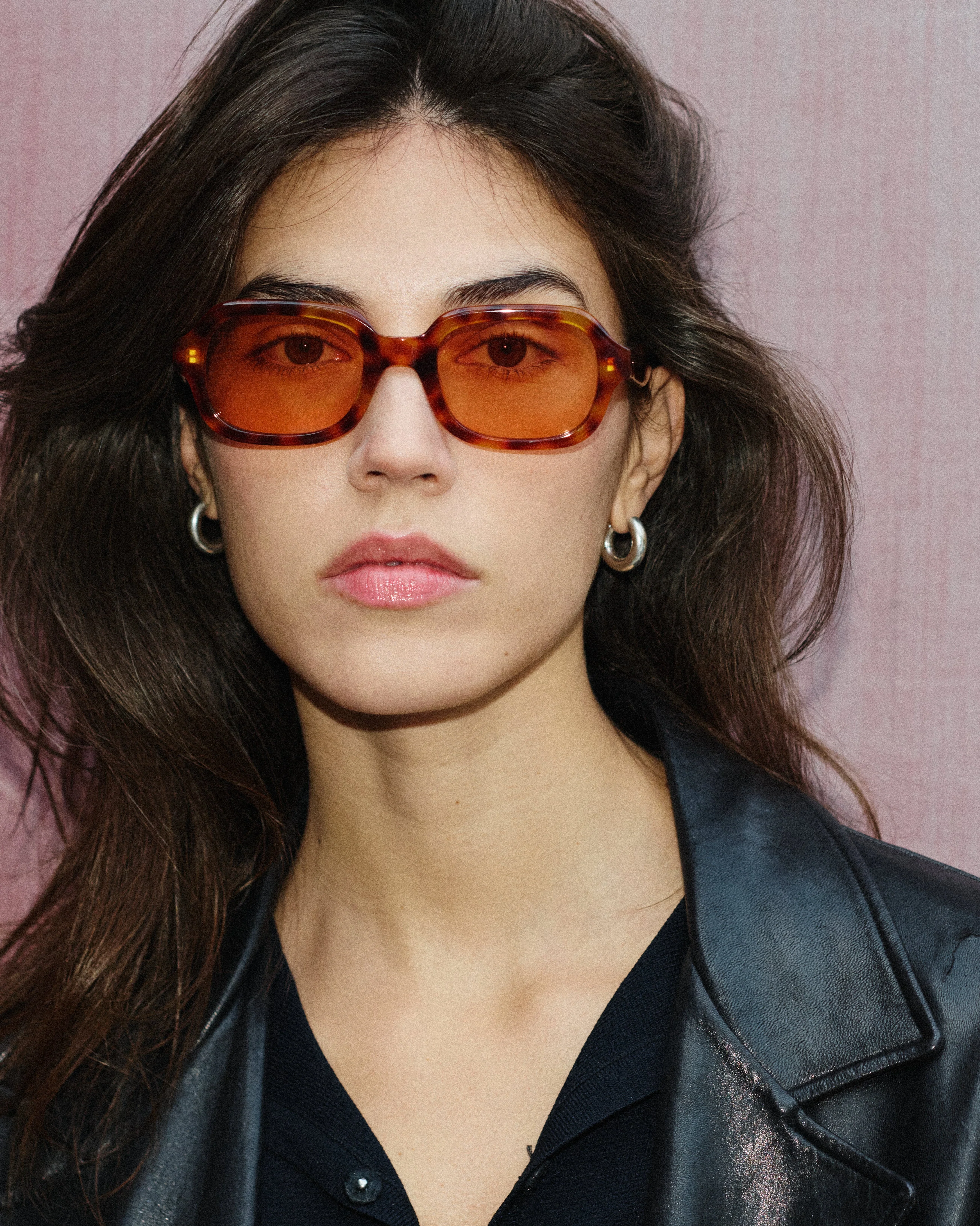 The Freja - Image 2