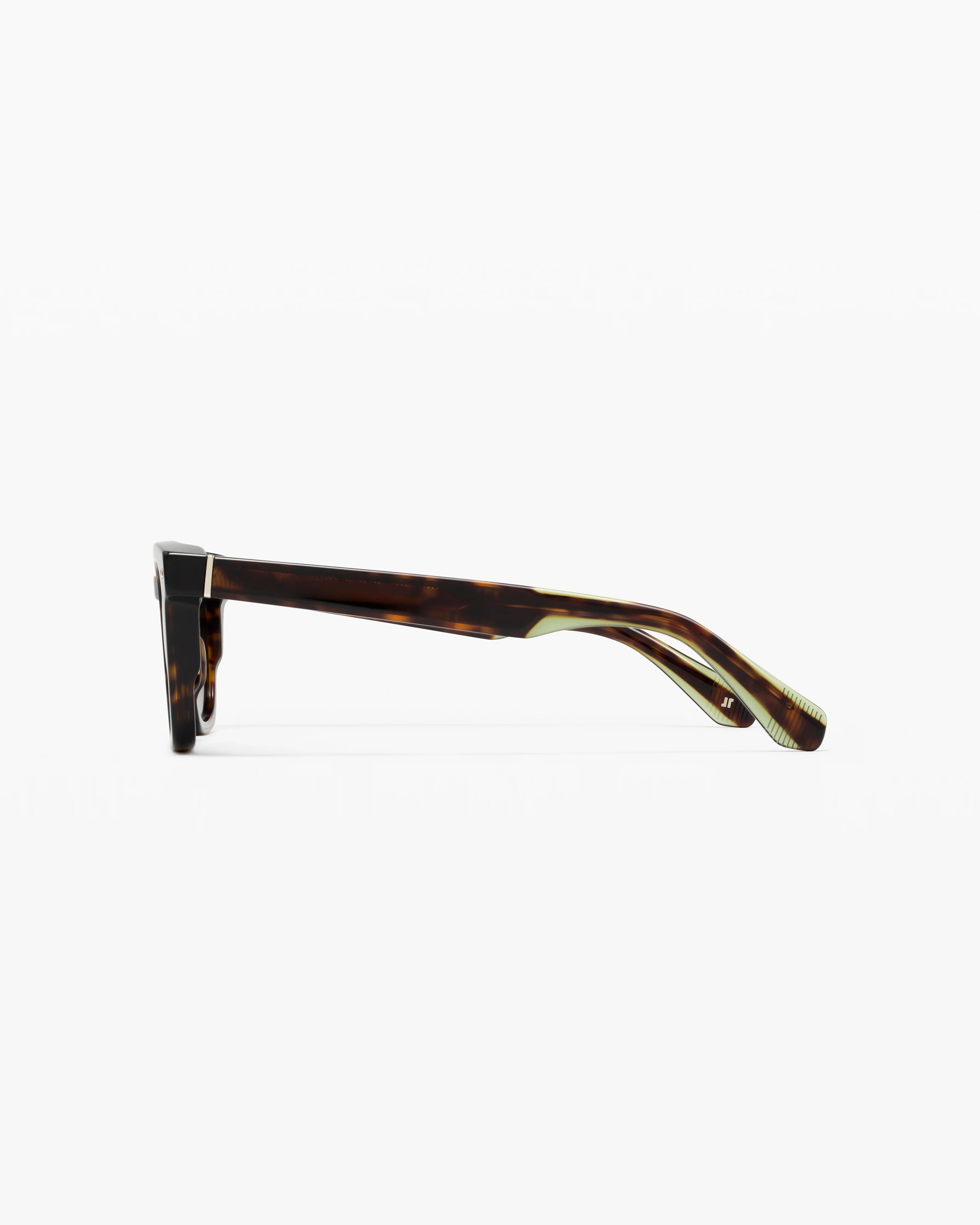 The Bari JF Colors - Image 2